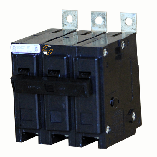 BAB3015H - 15Amp Circuit Breaker