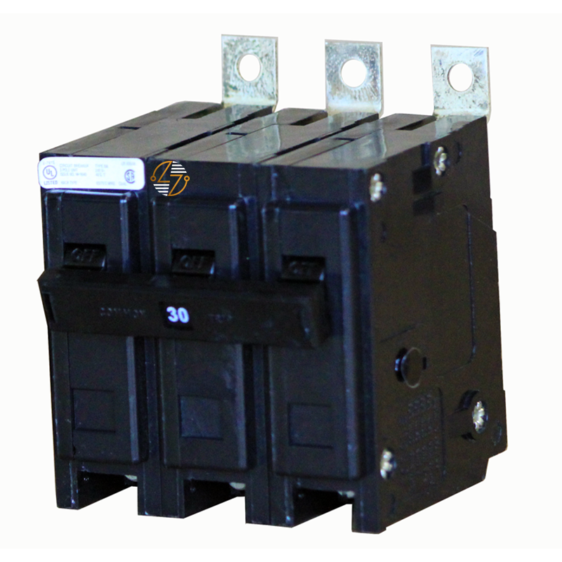 HBAX3030H