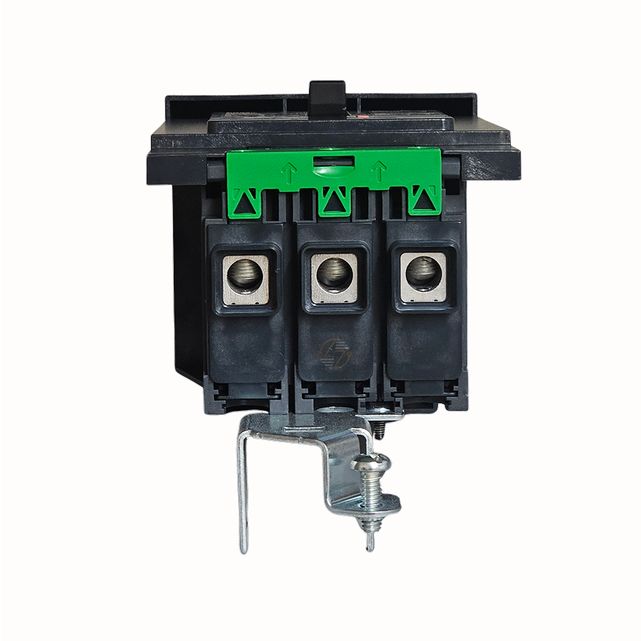 BJA36015 - 15Amp Circuit Breaker