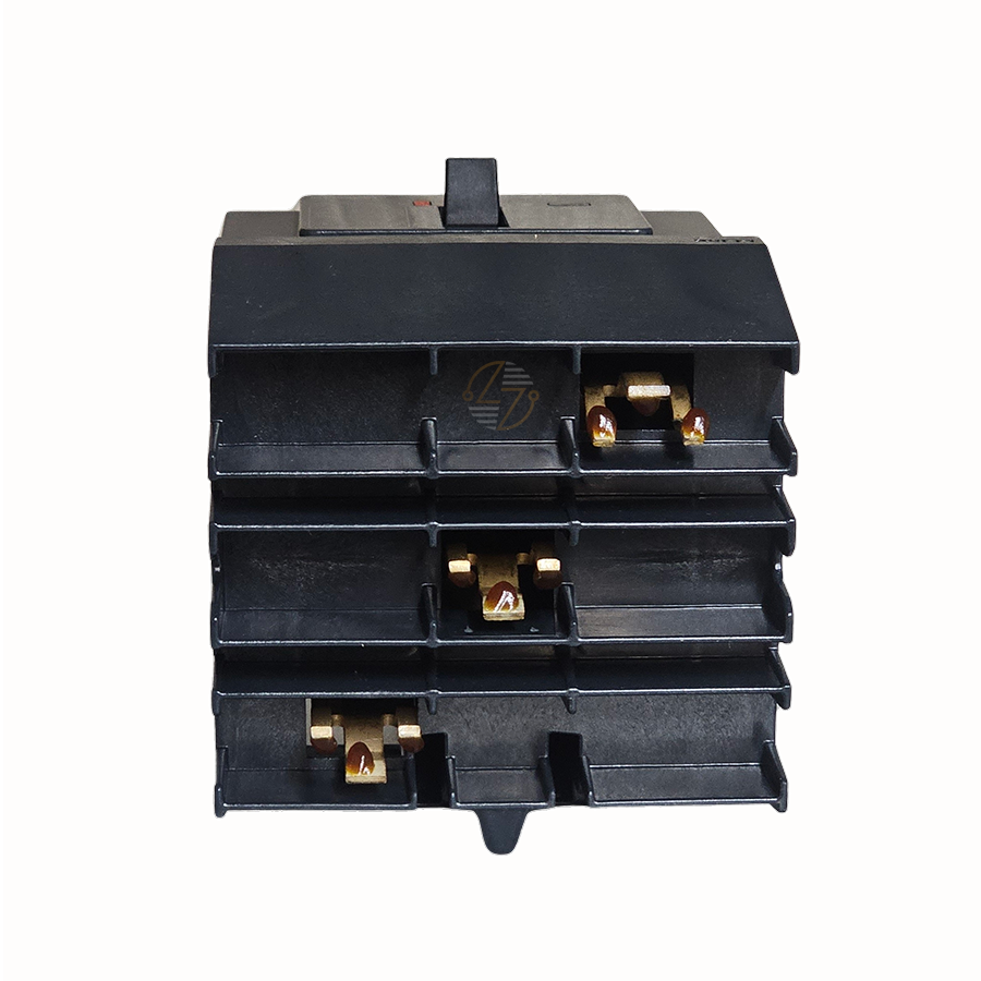 BGA36110 - 110Amp Circuit Breaker