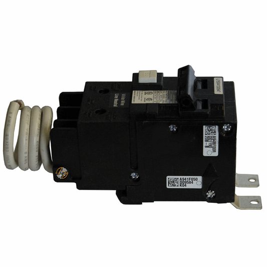 BF230 30A Circuit Breaker