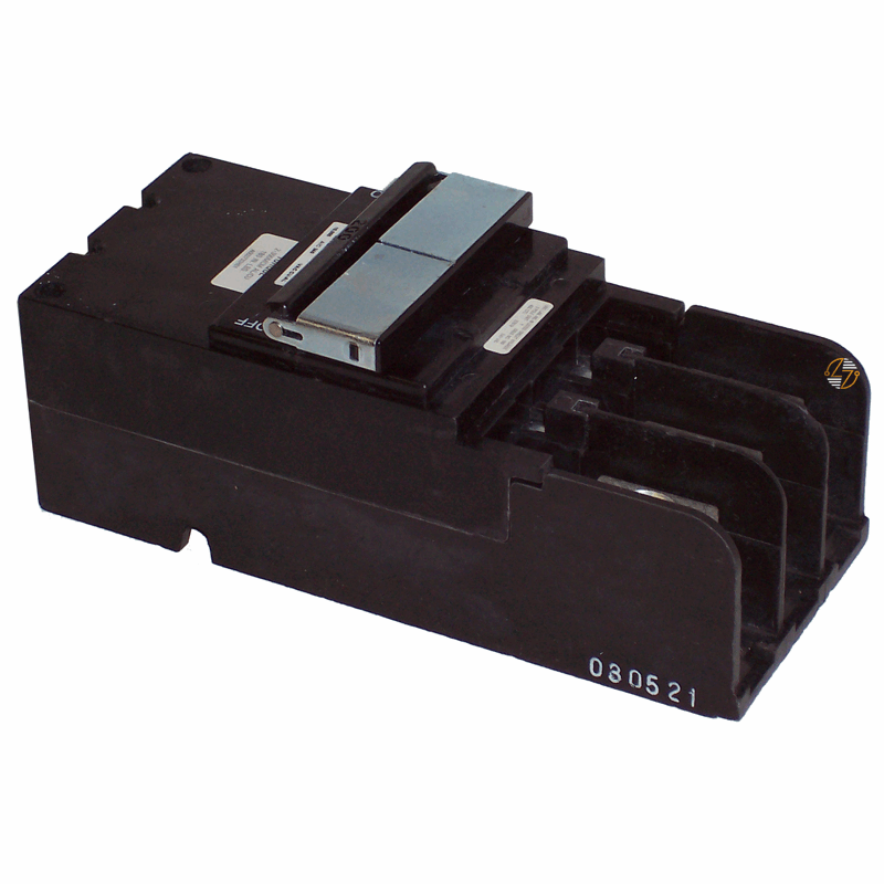 BJ3200 200A Circuit Breaker