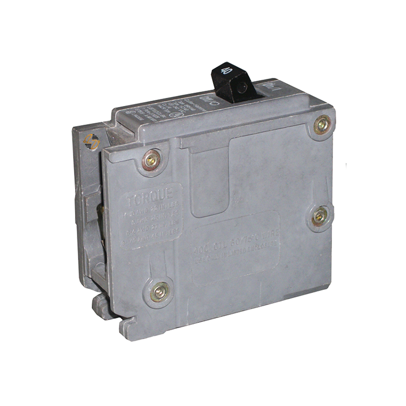 HC120