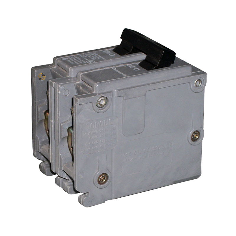 HC2125