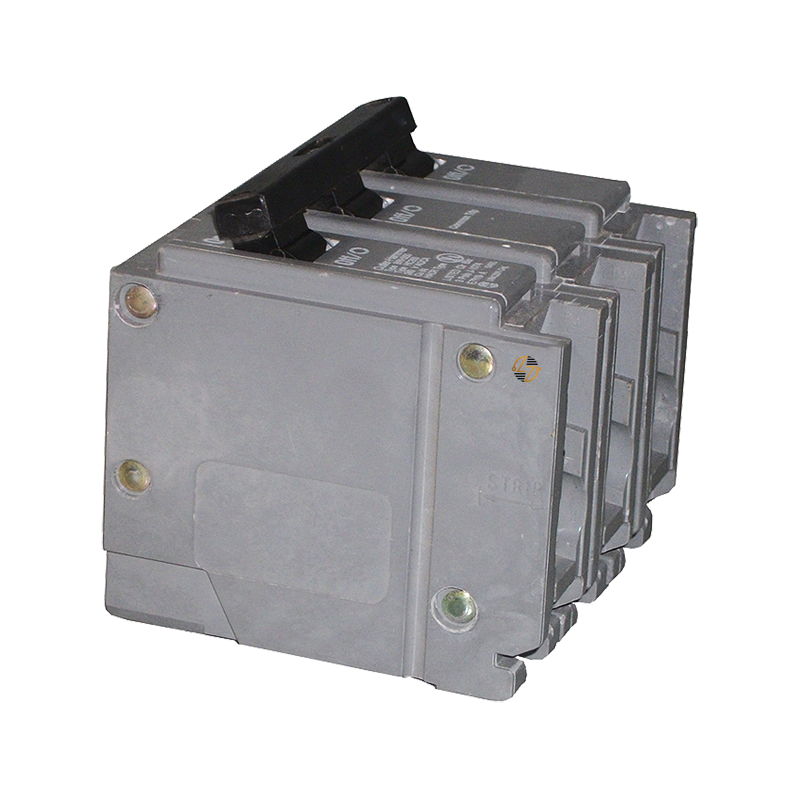 HC330