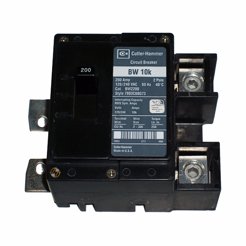 BW2200