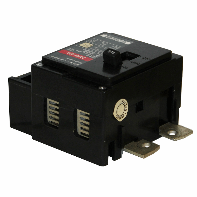 BWH2200