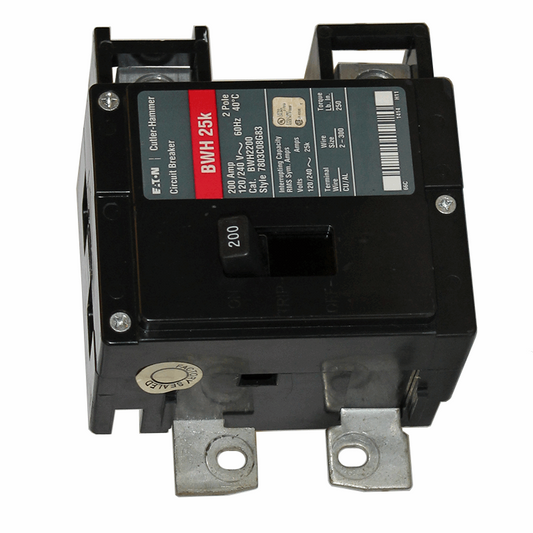 BWH2200