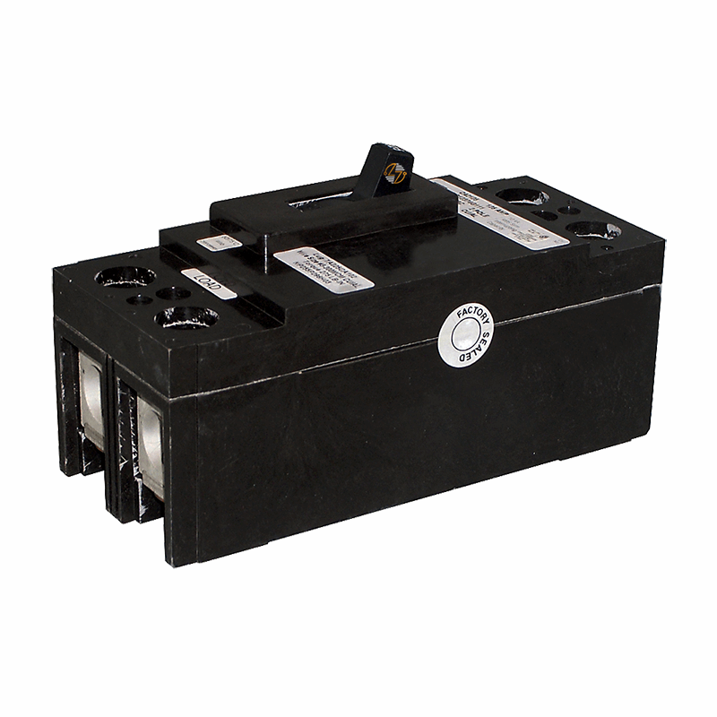 CA2100W