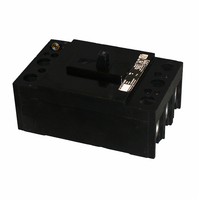 CA3100