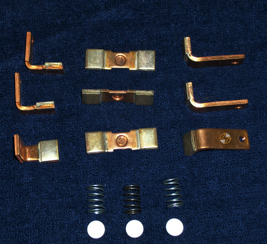 CA-81 - Square D Contact Kit
