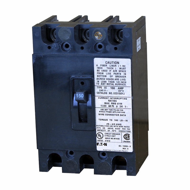 CC3150