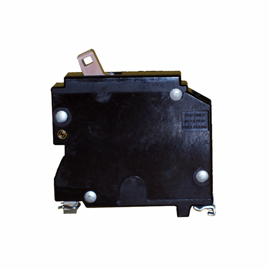 CH120 **Old Style Full Notch**