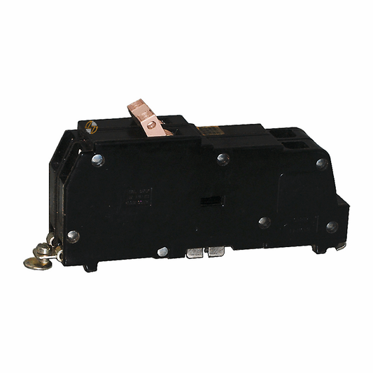 CH2100 **Old Style Main Breaker**