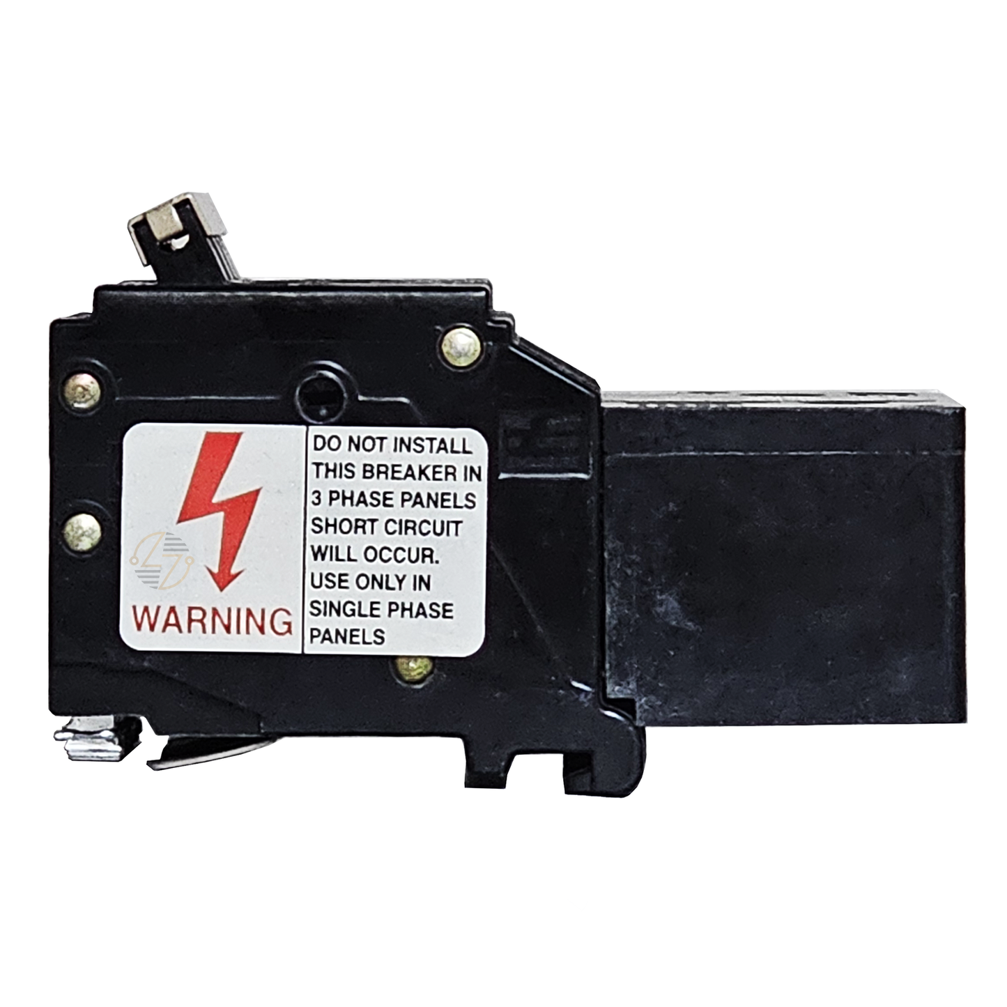 CH2150 - 150Amp Circuit Breaker