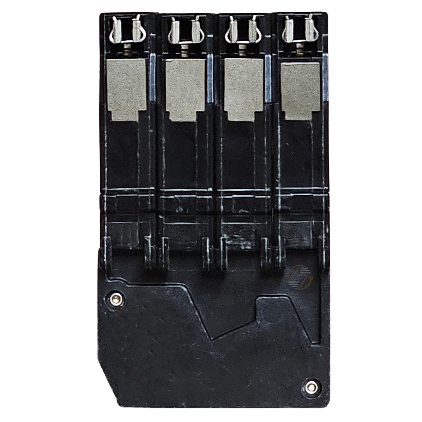CH2150 - 150Amp Circuit Breaker