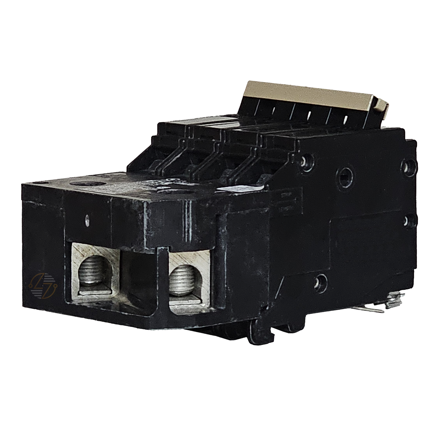 CH2150 - 150Amp Circuit Breaker