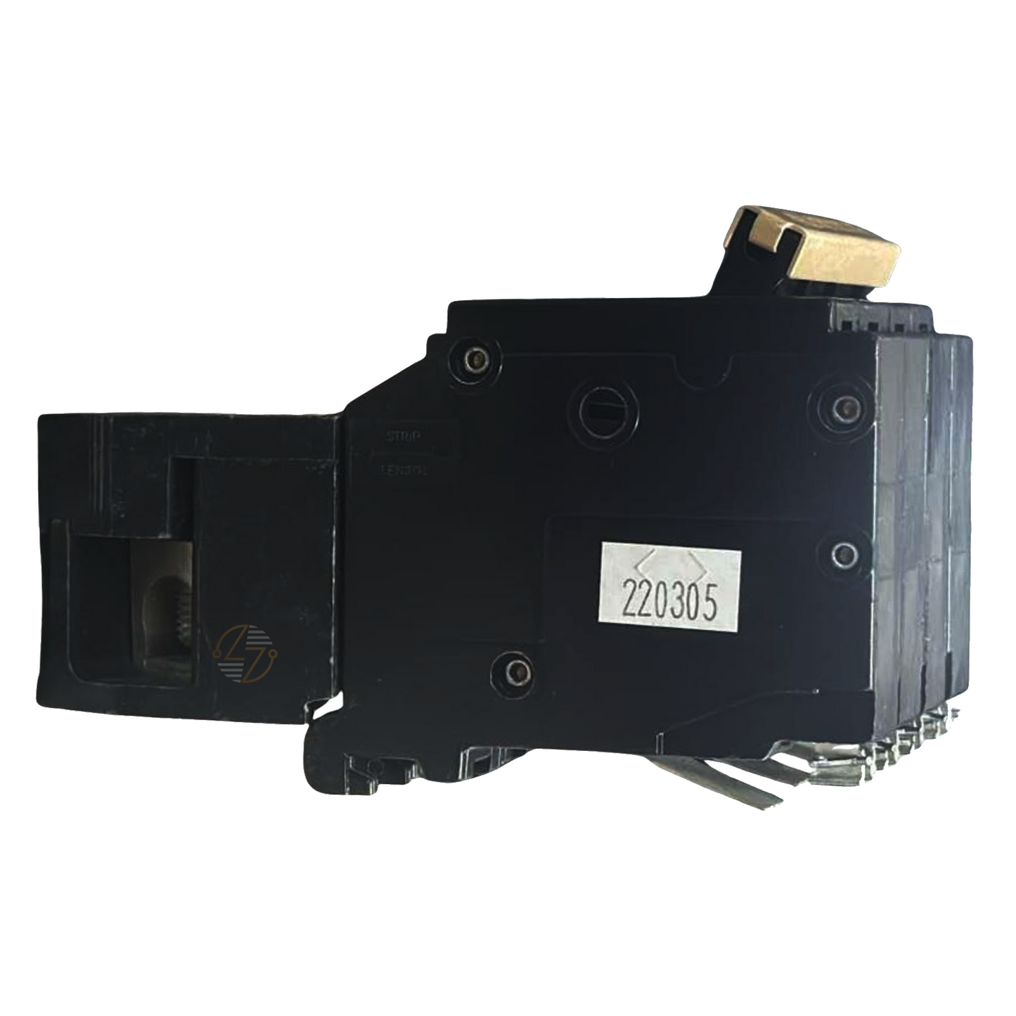 CH2150 - 150Amp Circuit Breaker
