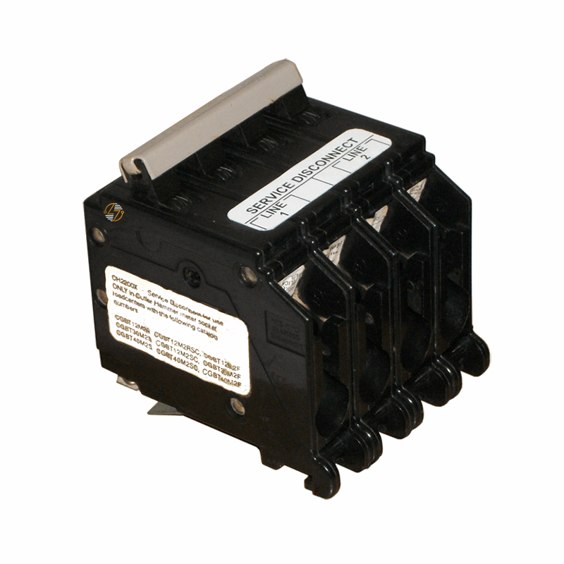 CH2150X