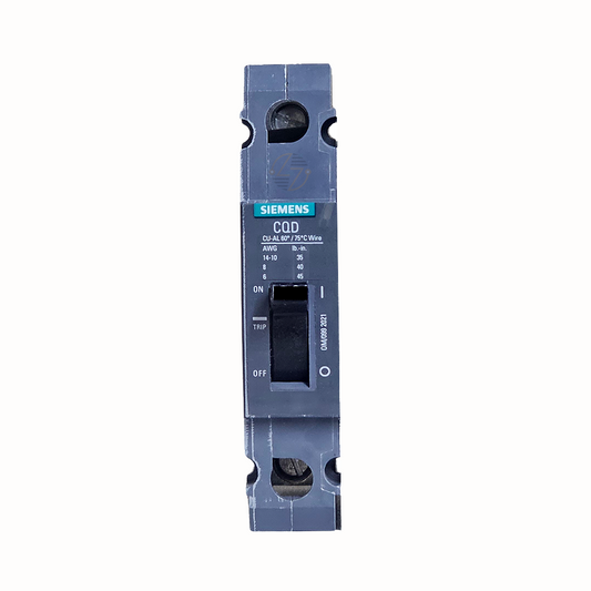 CQD115 - 15Amp Circuit Breaker