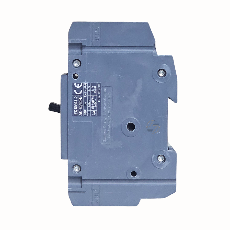 CQD220 - 20Amp Circuit Breaker