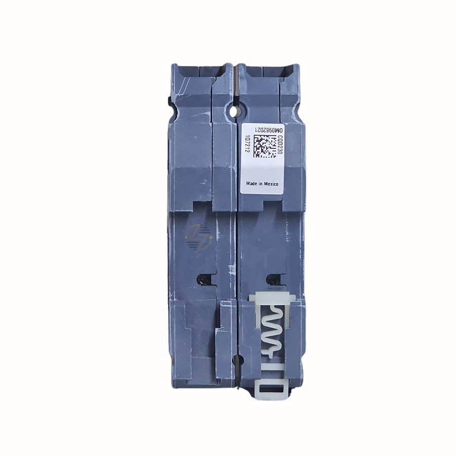 CQD220 - 20Amp Circuit Breaker