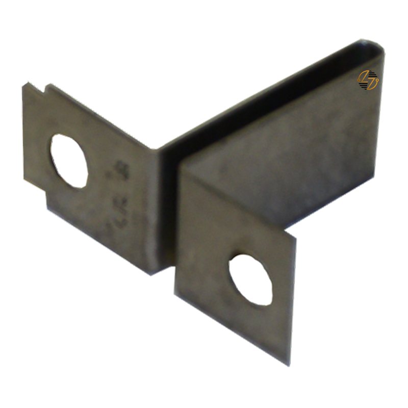 CR123C867A - GE Thermal Unit