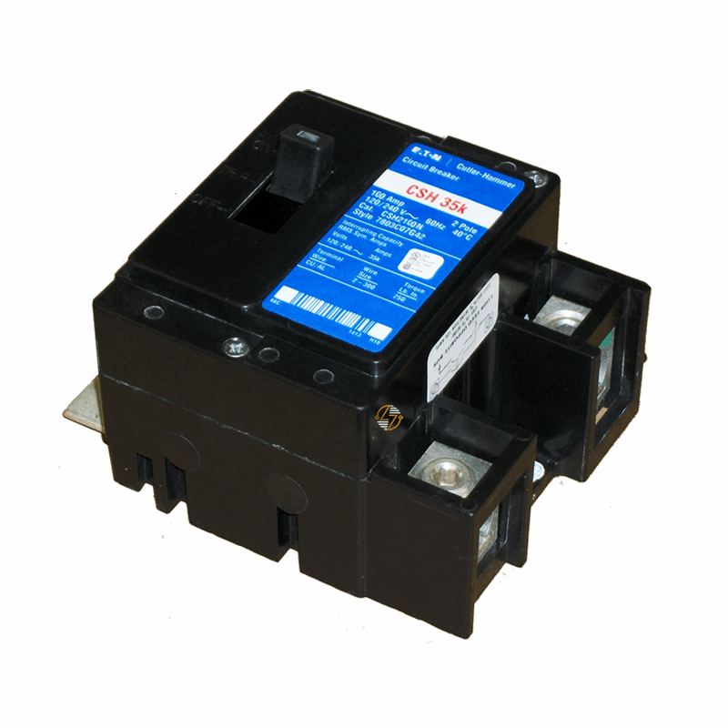 CSH2200N