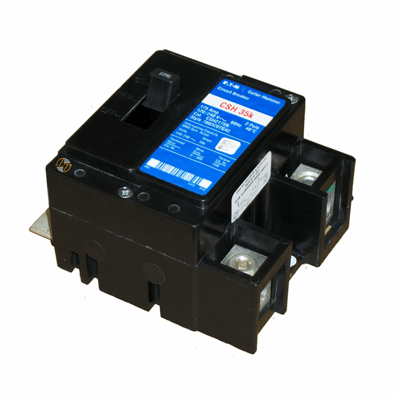 CSH2175N