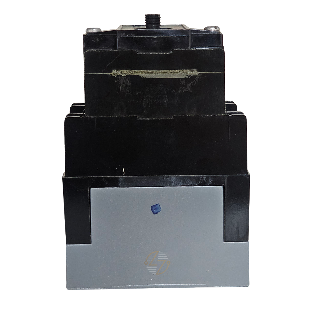 D23MR60A - Cutler-Hammer Relay