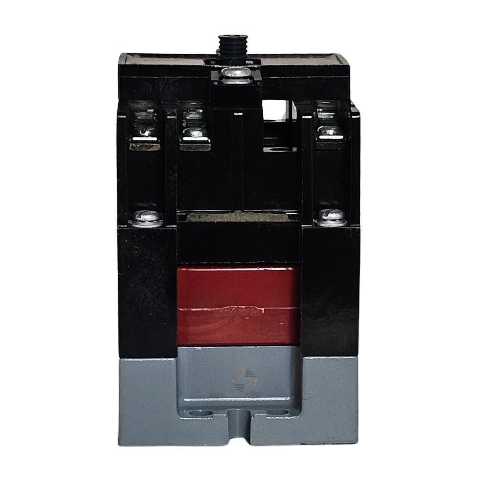 D23MR30A - Cutler-Hammer Relay