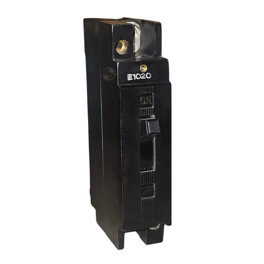 E1015 - 15Amp Circuit Breaker