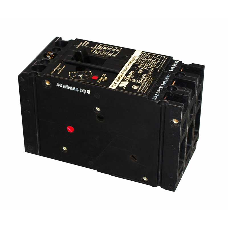 E63A010