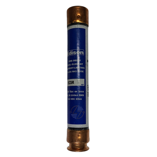 ECSR1 - 1Amp Fuse