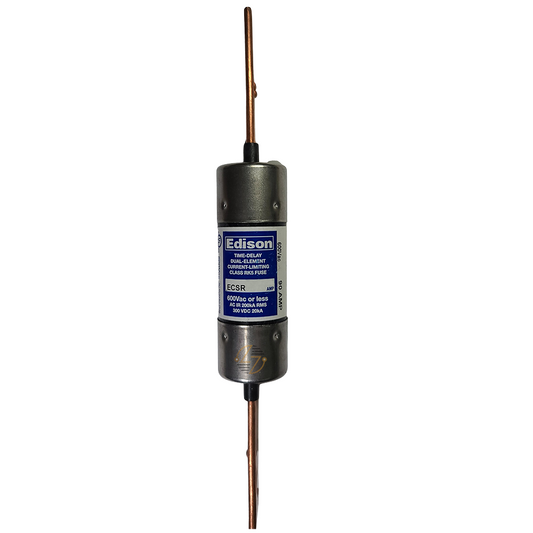 ECSR100 - 100Amp Fuse