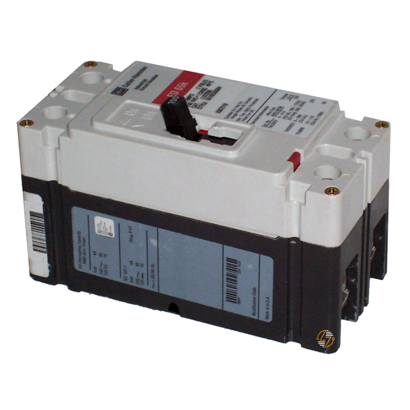 ED2225L