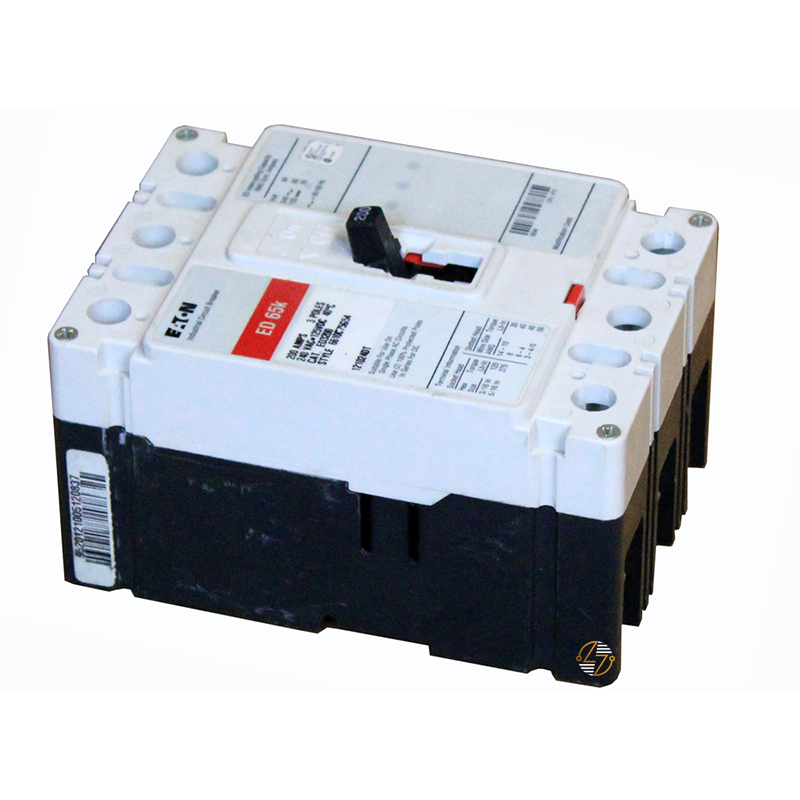 ED3125L