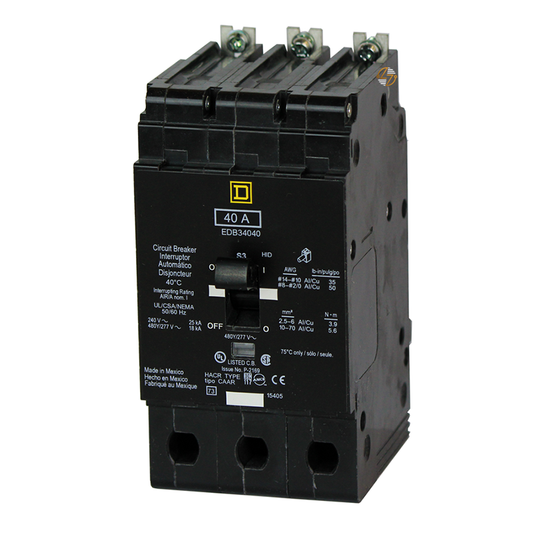 EDB34015