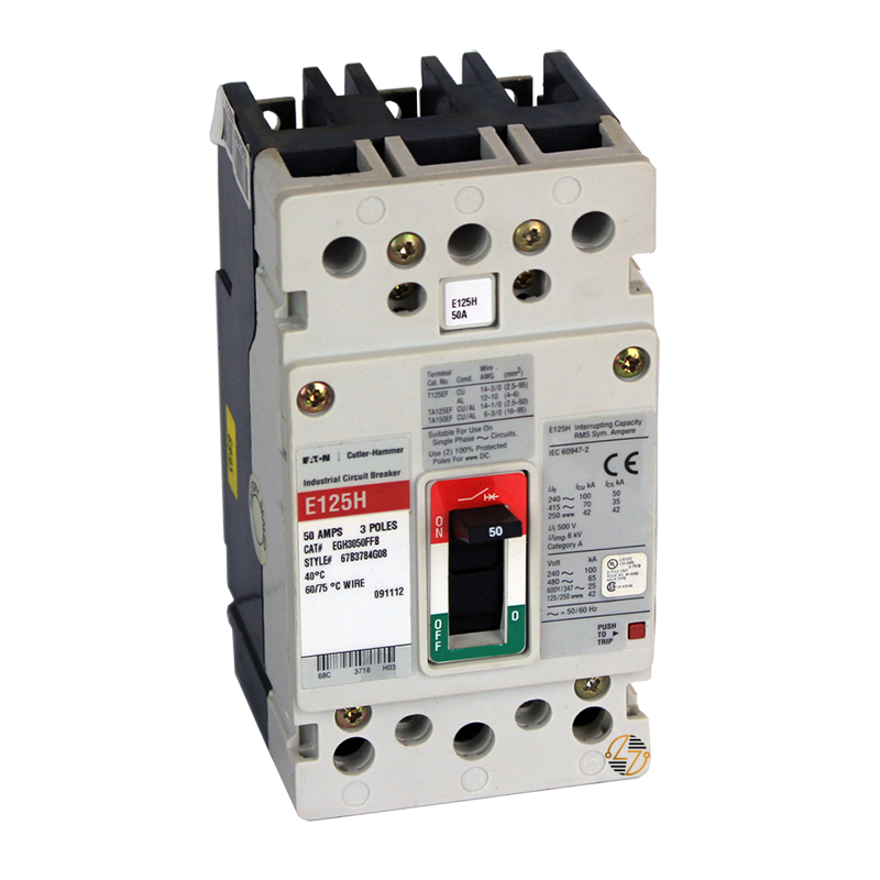 EGH3050FFB