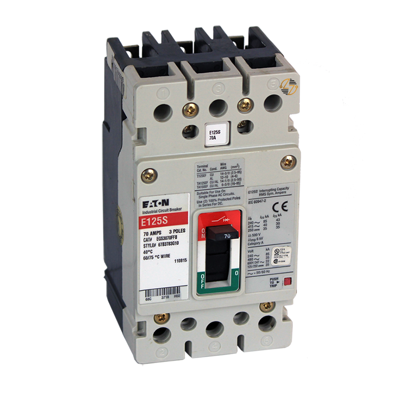 EGB3050FFB