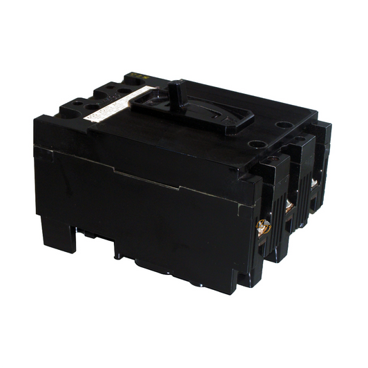 EH3B020 - 20 Amp Circuit Breaker