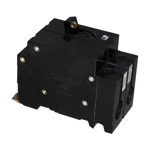EH24015 - 15 Amp Circuit Breaker