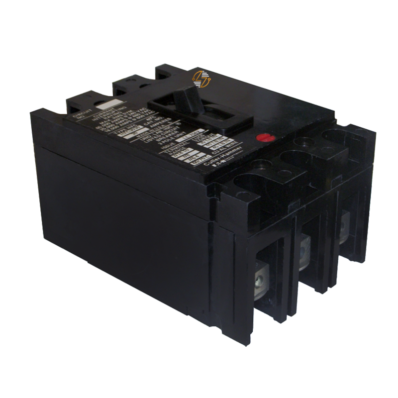 EHC3050