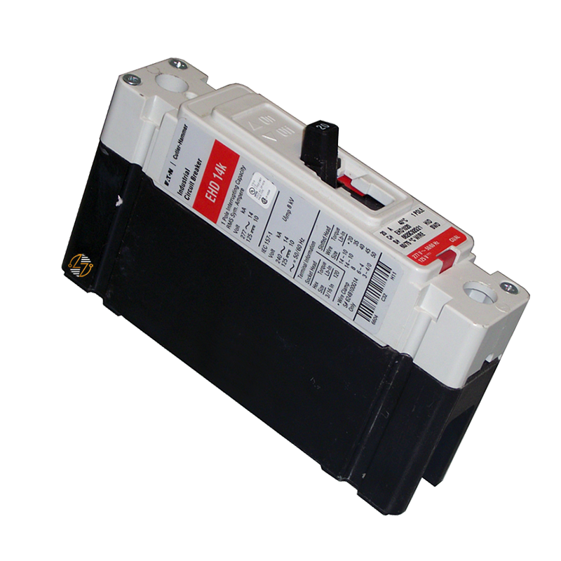 EHD1015L  