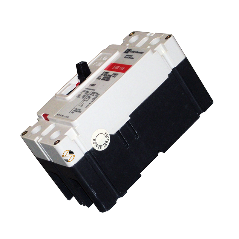 EHD2030