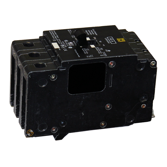 EJB34080