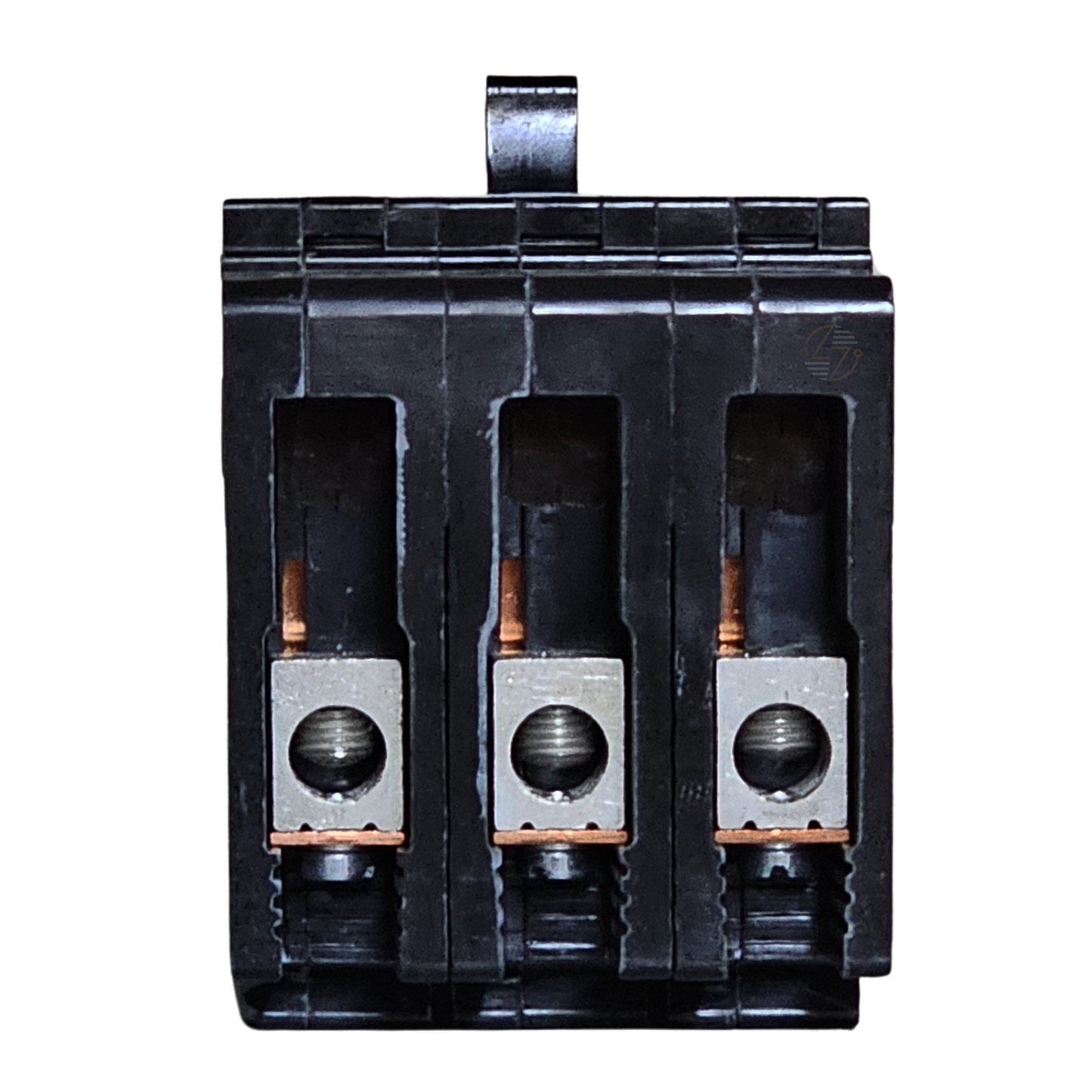 EJB34080 - 80Amp Circuit Breaker