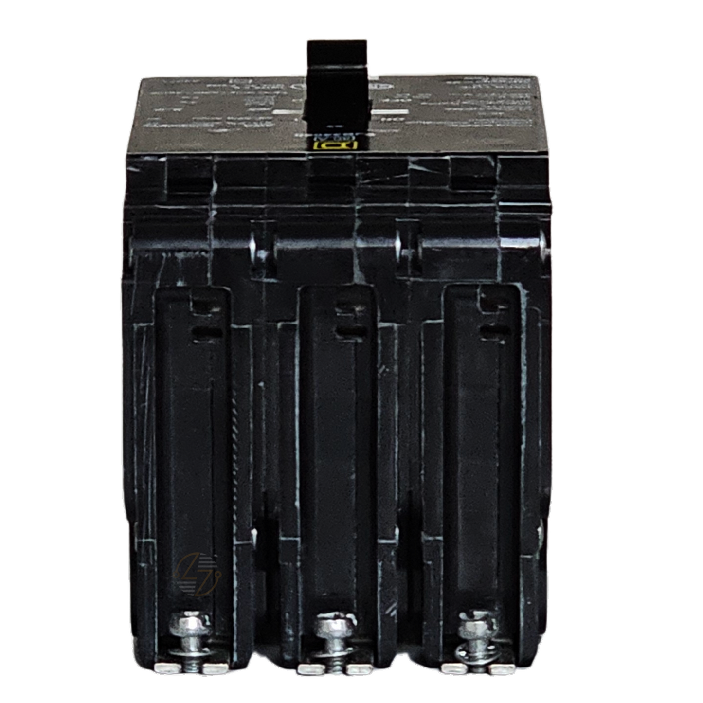 EJB34080 - 80Amp Circuit Breaker