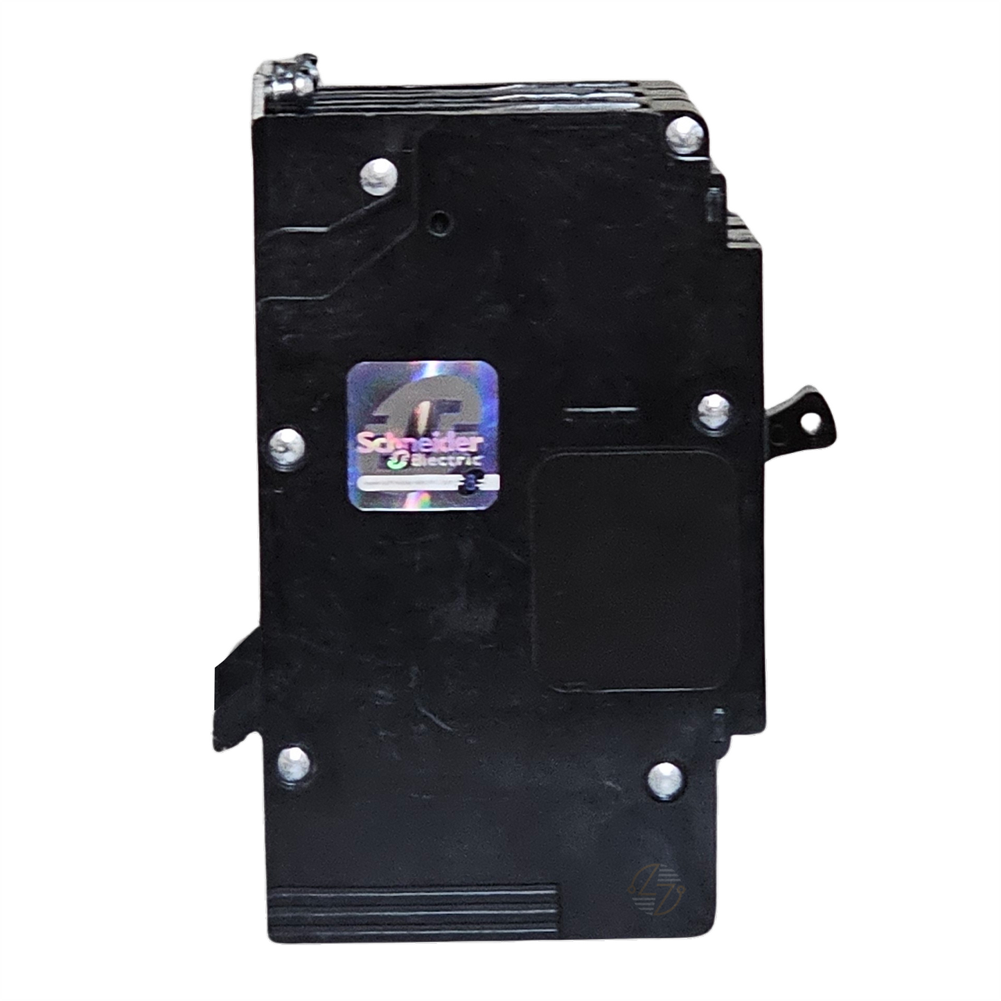 EJB34080 - 80Amp Circuit Breaker