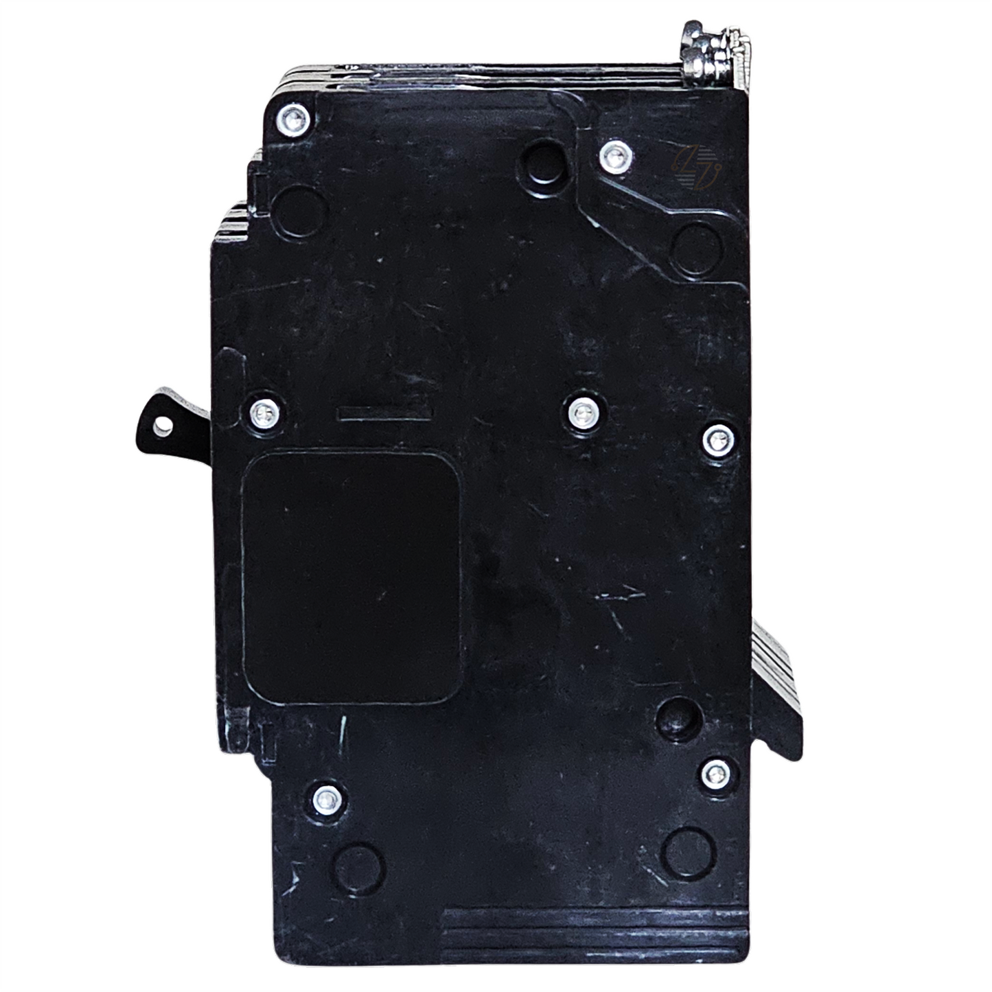 EJB34080 - 80Amp Circuit Breaker